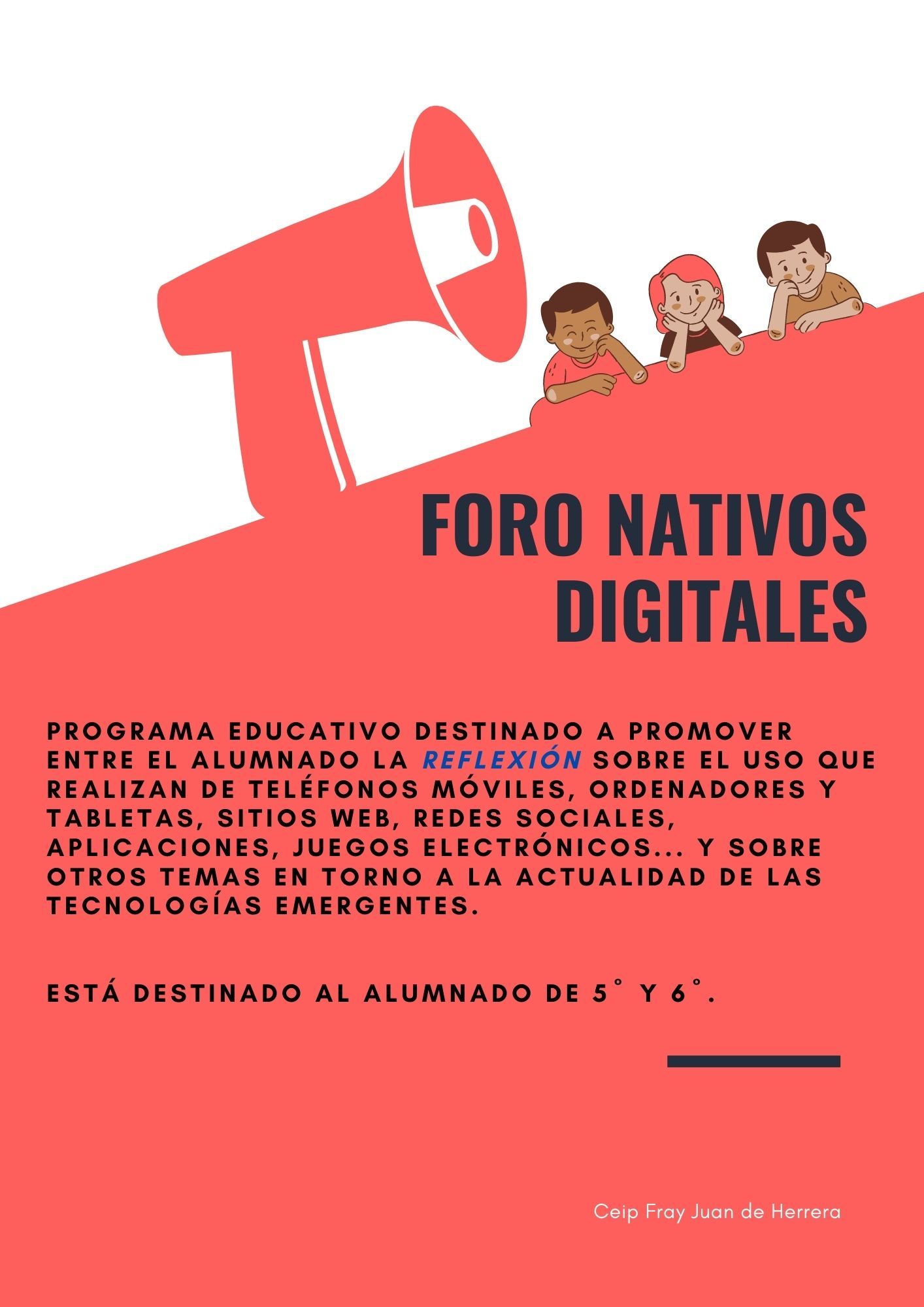 Foro Nativos Digitales.jpg