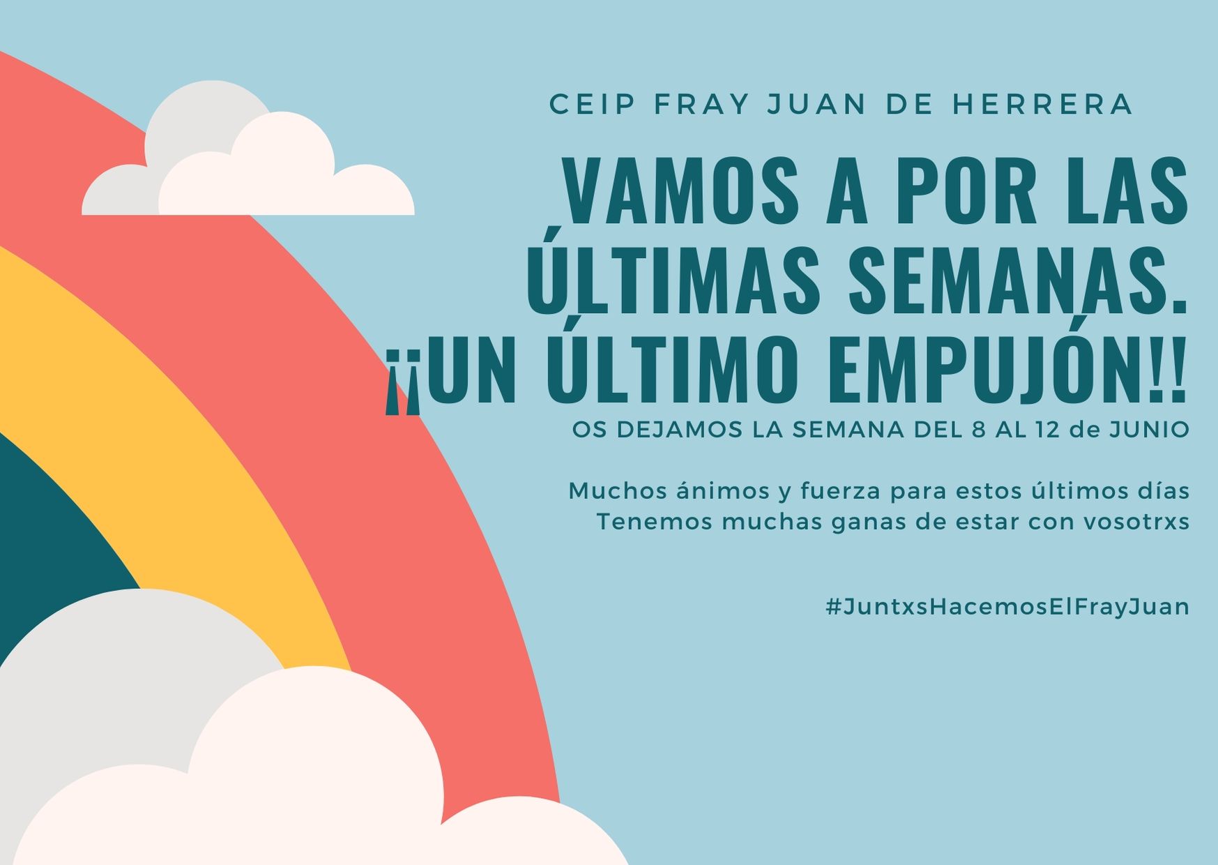 ceip fray juan de herrera 2