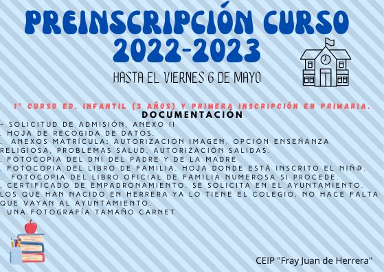 PREINSCRIPCIÓN CURSO 2022-2023.jpg